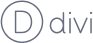 Cladall